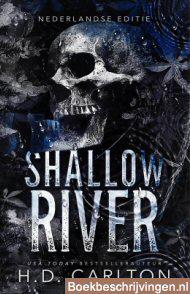 Shallow River