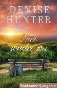 Niet zonder jou