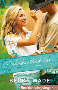 Ondanks alles de hare