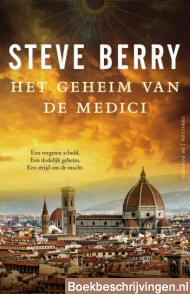 Het geheim van De Medici
