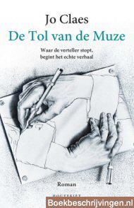 De tol van de muze