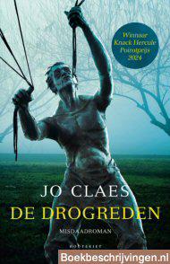 De drogreden