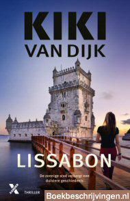 Lissabon