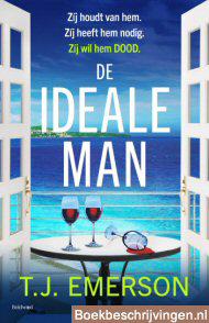 De ideale man