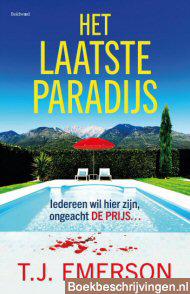 Het laatste paradijs