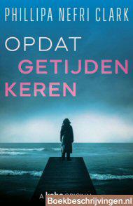 Opdat getijden keren