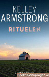 Rituelen