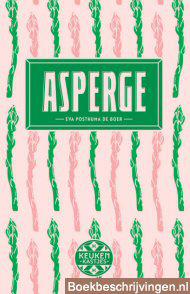 Asperge