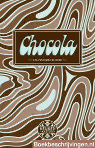 Chocola