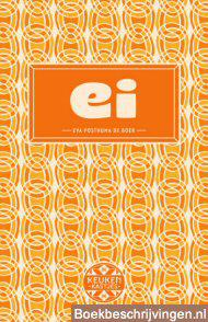 Ei