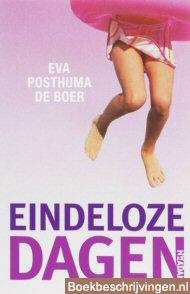 Eindeloze dagen