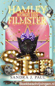 Hamley wordt een filmster