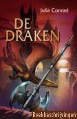 De draken