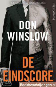 De eindscore