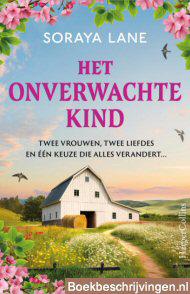 Het onverwachte kind