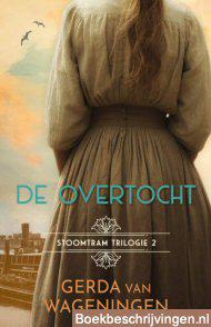 De overtocht