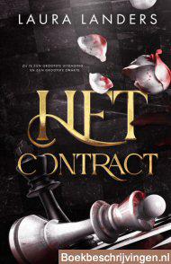 Het contract