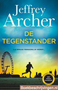 De tegenstander