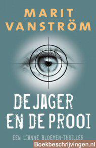 De jager en de prooi