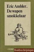 De wapensmokkelaar 