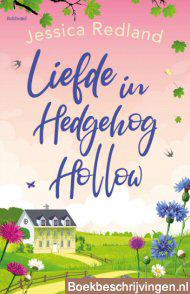 Liefde in Hedgehog Hollow