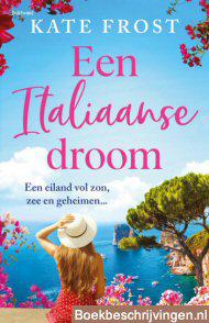 Een Italiaanse droom