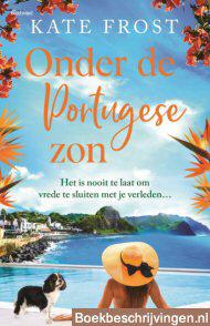 Onder de Portugese zon