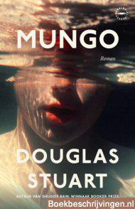 Mungo