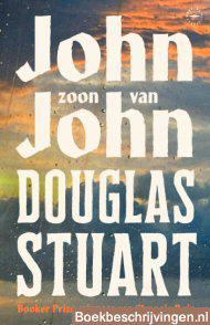 John, zoon van John