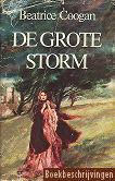 De grote storm