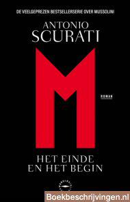 Het einde en het begin