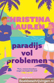 Paradijs vol problemen