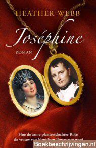 Joséphine