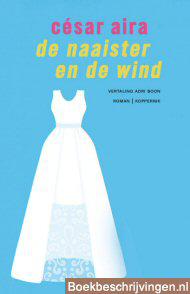 De naaister en de wind