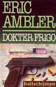 Dokter Frigo