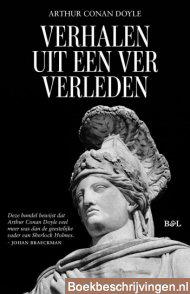 Verhalen uit een ver verleden