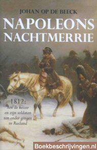 Napoleons nachtmerrie