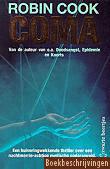 Coma