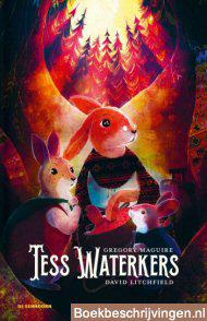 Tess Waterkers