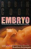 Embryo