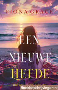 Een nieuwe liefde