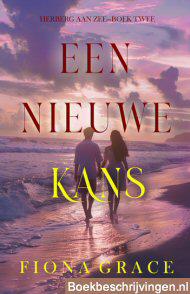 Een nieuwe kans