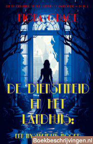 Een mysterieuze moord