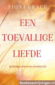 Een toevallige liefde