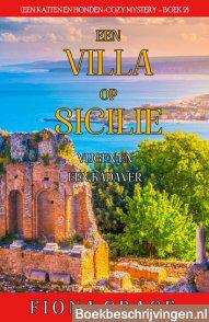 Vijgen en een kadaver