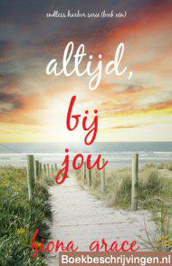 Altijd, bij jou