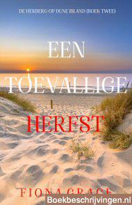 Een toevallige herfst