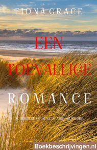 Een toevallige romance