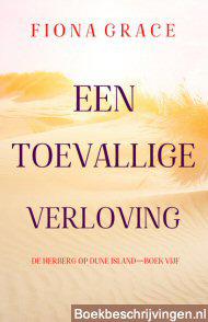 Een toevallige verloving