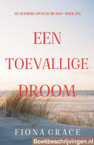 Een toevallige droom